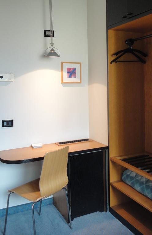 Cravero Rooms Caltignaga Pokoj fotografie