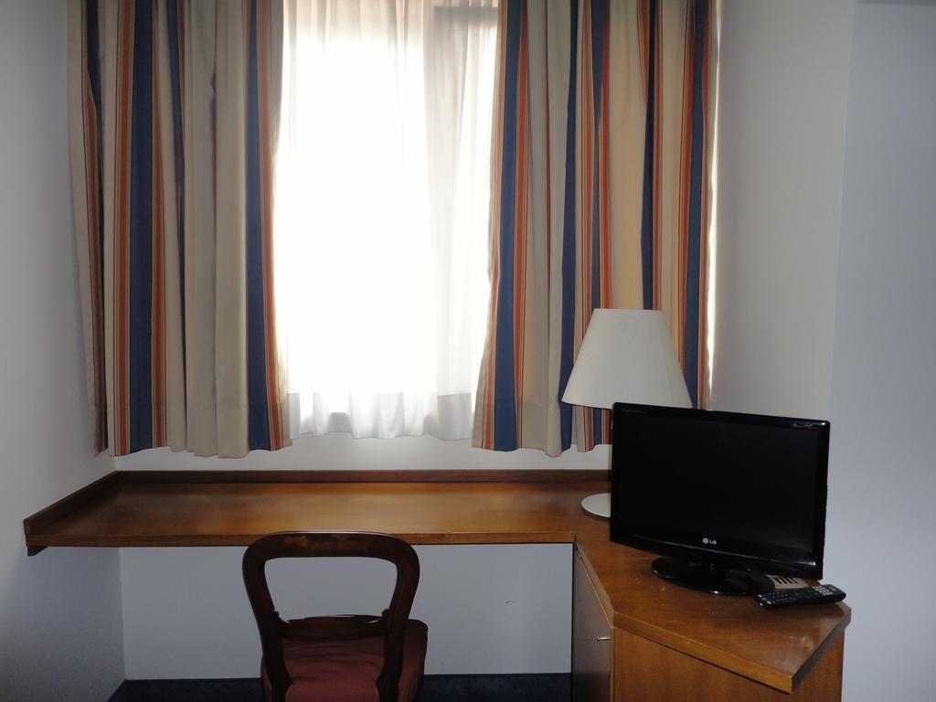 Cravero Rooms Caltignaga Pokoj fotografie